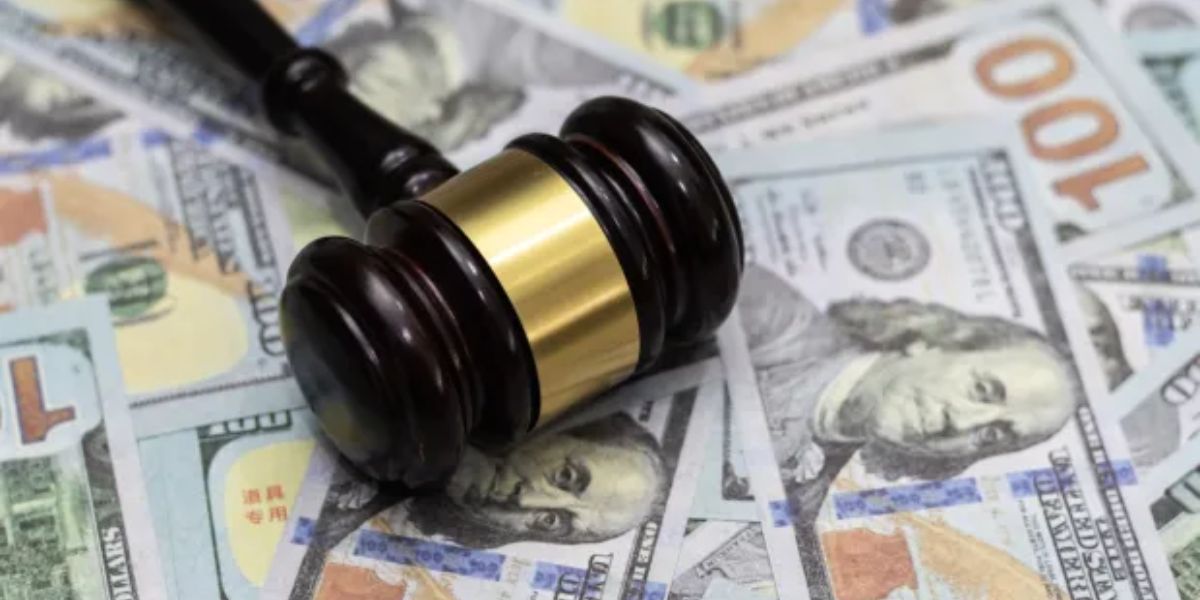 1 Week Left! Get Up to $3,500 From Tyler Technologies Settlement Before Time Runs Out