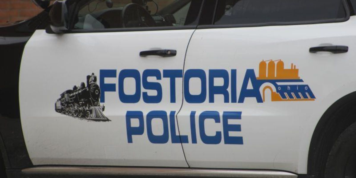 2 Found Dead in Hot Tub at Fostoria Home — Police Investigating Mysterious Circumstances