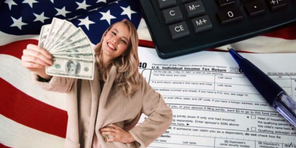 $200m Bank of America Settlement Closing Soon—check if You Qualify Before May 27
