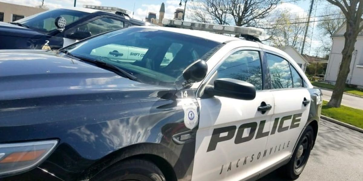 24-year-old Man Allegedly Targets Jewish Students With Whip in Anti-semitic Attack Near Florida School