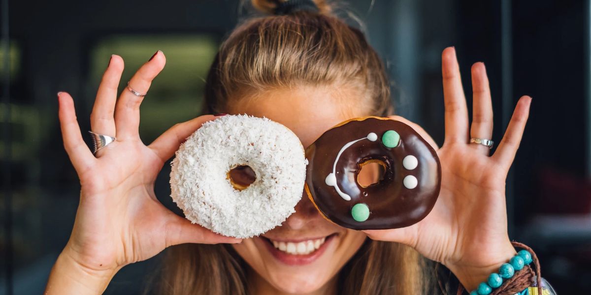 3 Must-try Donut Shops in Illinois Perfect for Your Next Snack Break