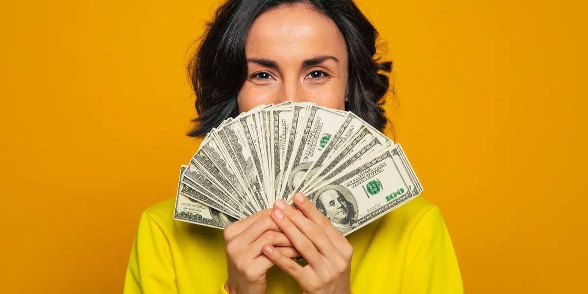 $325 Rebate Available Through June 30 — Act Now to Claim Your Savings With These Easy Steps