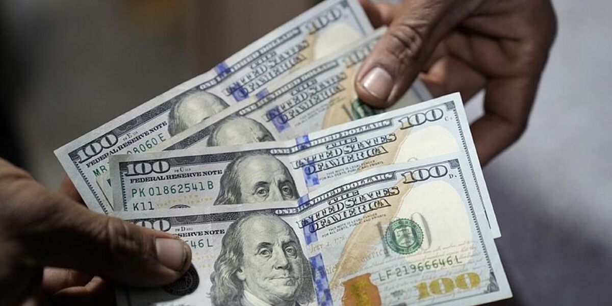 $725 Monthly Relief Now Available to Thousands of California Families What to Know