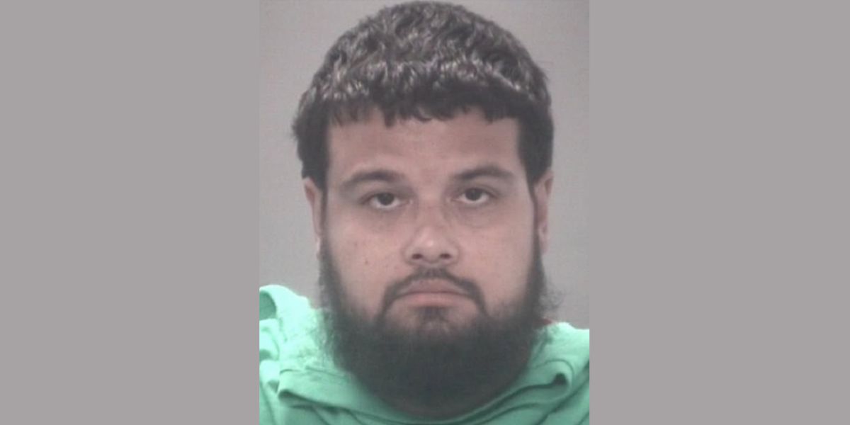 Bayonet Point Hospital Shocked by Arrest of Employee Accused of Forcing Himself on Patient — What Visitors Need to Know