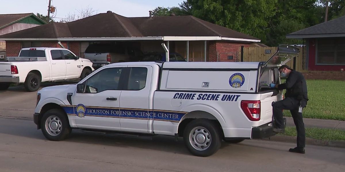 Body Found at Houston Home During Search for Missing 30-year-old Man, Police Say