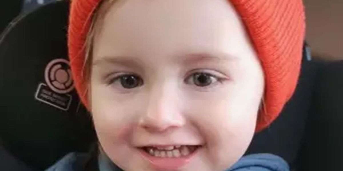 Child Care Tragedy 3-year-old Autistic Boy Dies at Poppy’s Playhouse, Authorities Investigate