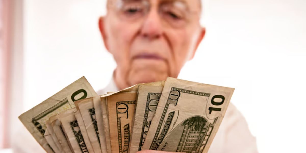Confirmed – Millions of Retirees Could Receive More Than $2,000 Monthly in Social Security as 2026 COLA Nears Record Levels