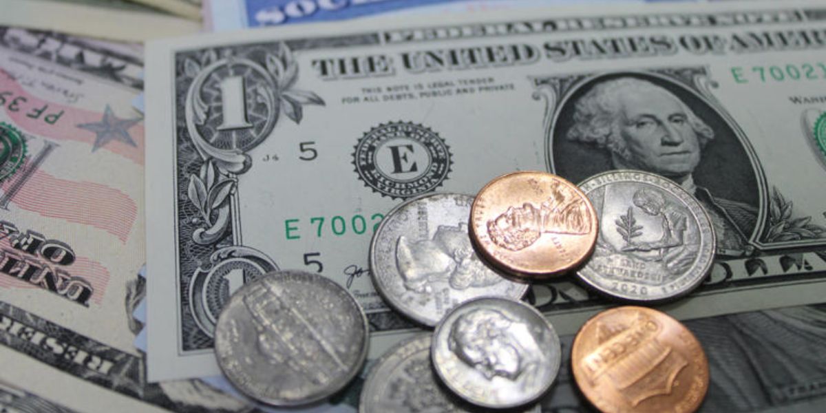 Don’t Miss It Second SSI Payment Hits Accounts May 21 — Up to $1,450 Available