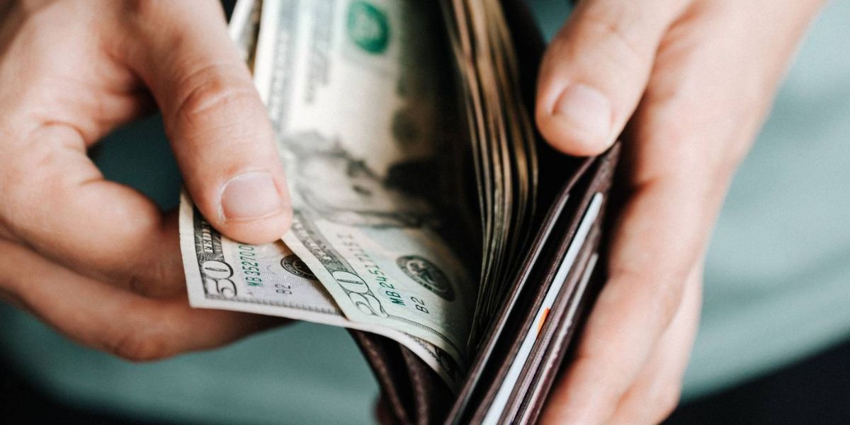 Don’t Miss Out $2,600 Rent Relief Available for California Residents Meeting These Criteria