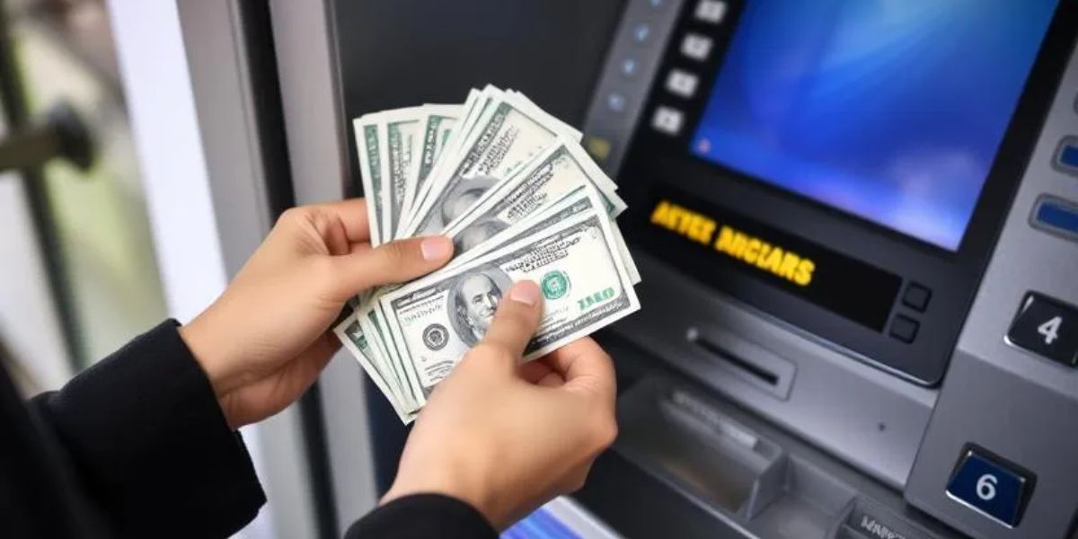 Don’t Miss Out Get Up to $6,500 in Government Relief Payments Before June 4