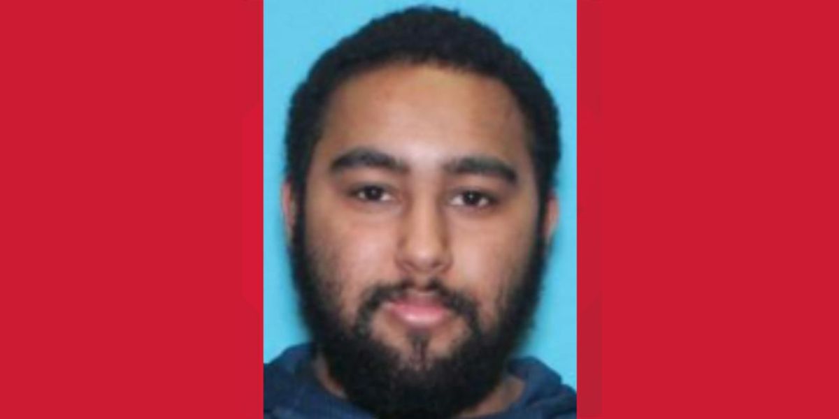 Early Morning Stabbing at North Carolina Walmart Leaves Man Seriously Injured