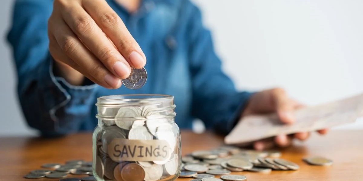 Energy Savings Up to $400 Now Available for Thousands of California Homes