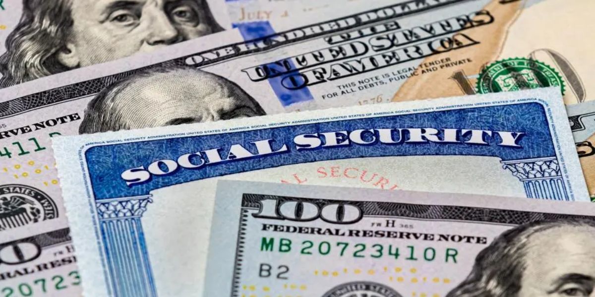 Extra $650 Monthly SSI Check in 2025 – Who Qualifies and How to Apply