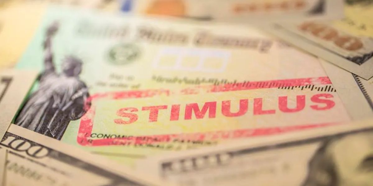 Financial Relief Alert $380 Payments Approved for Millions — Who’s Eligible