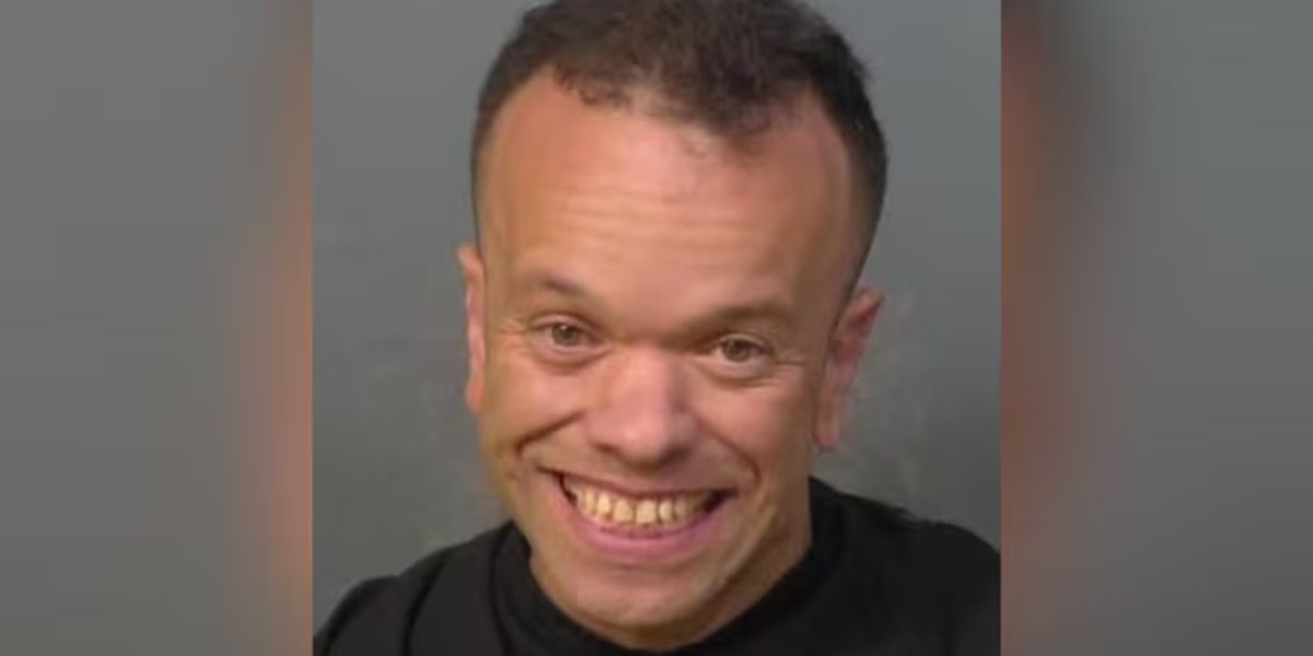 Florida Man Caught Driving 118 Mph Under the Influence With Young Kids in the Car