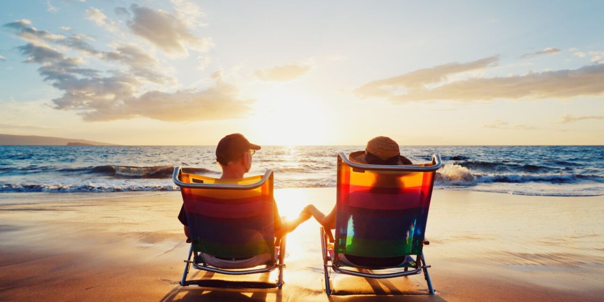 Forget Florida—Retirees Say This Underrated State is Better and Cheaper for 2025