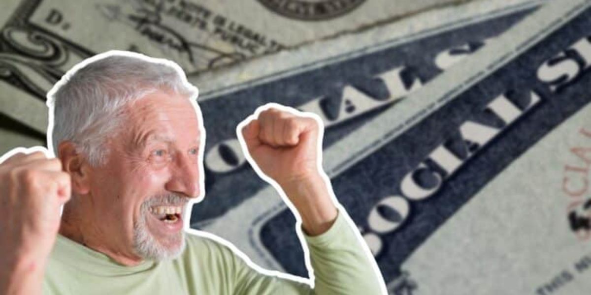 GOOD NEWS $550 Payments Now Hitting Bank Accounts Nationwide—are You Eligible
