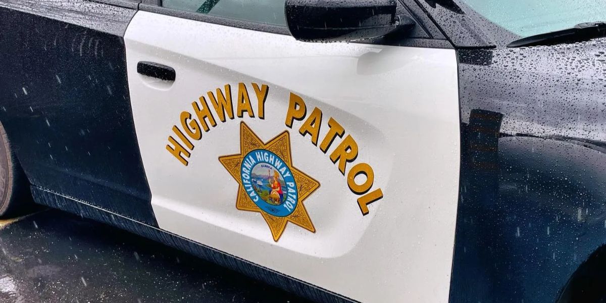 Girl, 4, Killed After Being Ejected in ATV Crash; Terra Bella Man Arrested for DUI