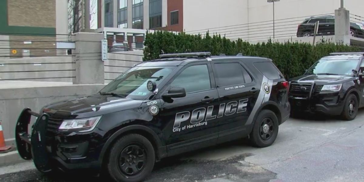 Harrisburg Woman Faces Felony Charges After Deadly Crash Caused by Snapchat Distraction