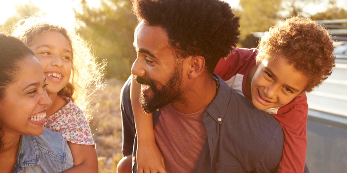 How to Enjoy a Perfect Weekend in Dallas With Family-friendly Activities and Great Food