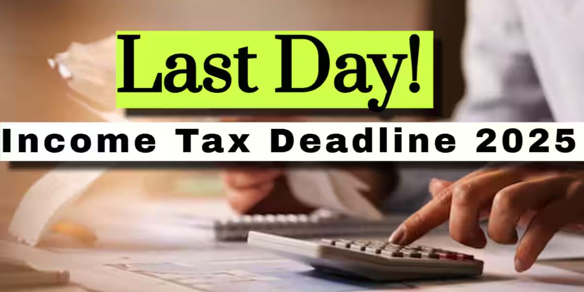 Hurry! Last Chance to Claim Your Property Tax Savings Before Deadline