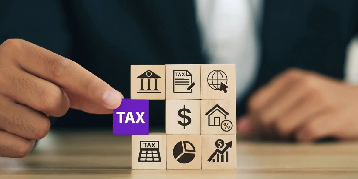 IRS Confirms June 16 Deadline for Estimated Tax Payments — Penalties for Late Filers