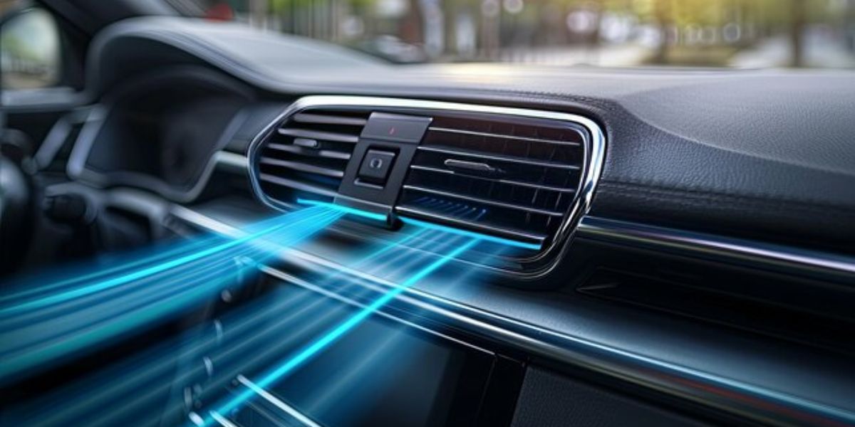 Indiana Drivers Beware Illegal Car Cooling Habits Could Hit Your Wallet This May