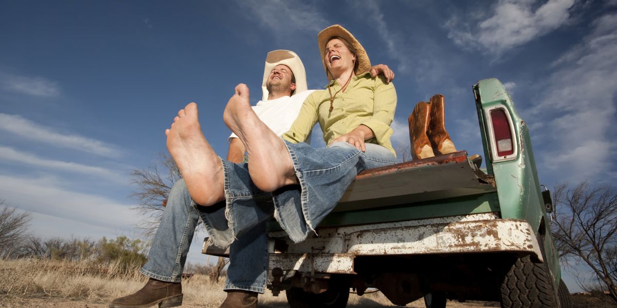 Is It Legal to Ride in a Pickup Truck Bed in Indiana What You Need to Know