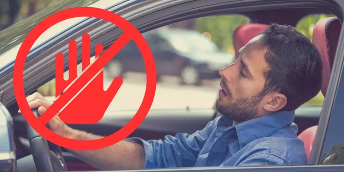 Is It Legal to Sleep in Your Car in Connecticut Here’s What the Law Says