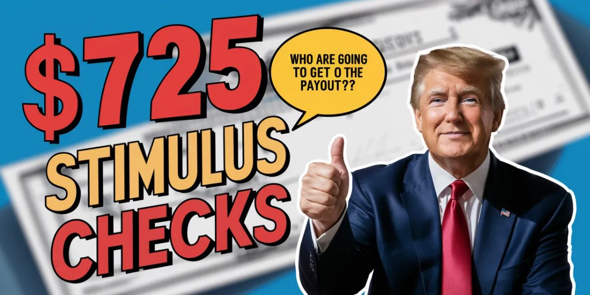 Live in These 6 Sacramento Zip Codes You May Be Eligible for $725 Monthly StimulusLive in These 6 Sacramento Zip Codes You May Be Eligible for $725 Monthly Stimulus