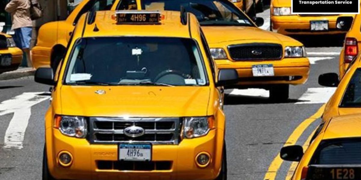 Looking for Trusted Taxi Cabs in Los Banos Here Are the Top 5 Services Locals Love!