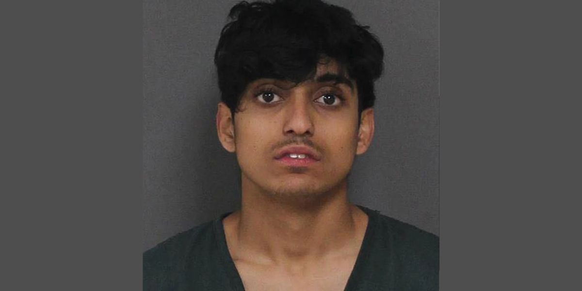 Man Charged in Fatal Hit-and-run Near Mathis Bridge After Fleeing Toward Barrier Island