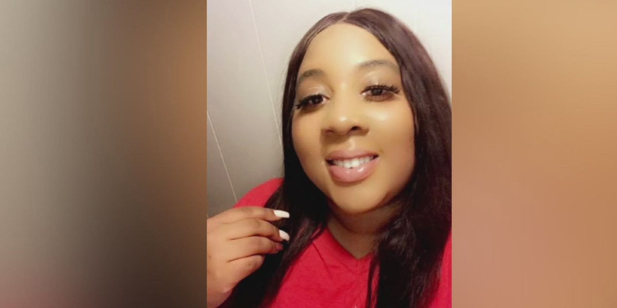 Man Kills Girlfriend, Then Himself in Bishopville Murder-Suicide, 4-Year-Old Son Was Inside Home
