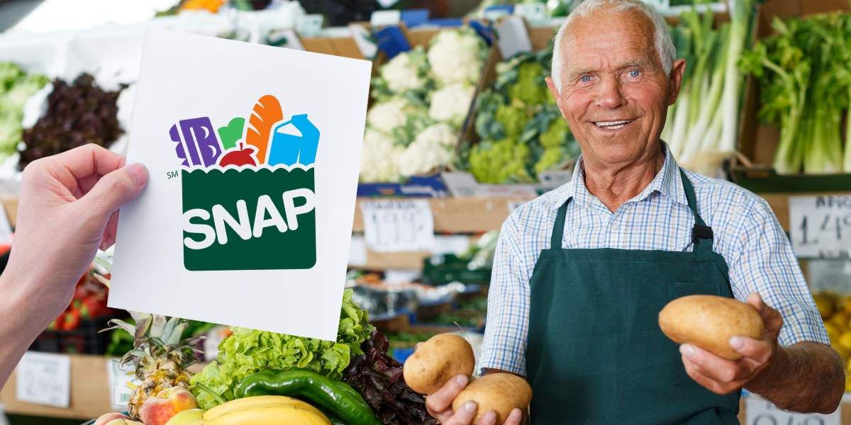 May Snap Payments Ending Soon — Last Chance to Receive Up to $1,756 in Food Aid