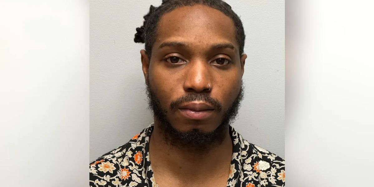 Michigan Teacher, 29, Charged With Assaulting Student Aged 10–12 — Arrested in Disguise