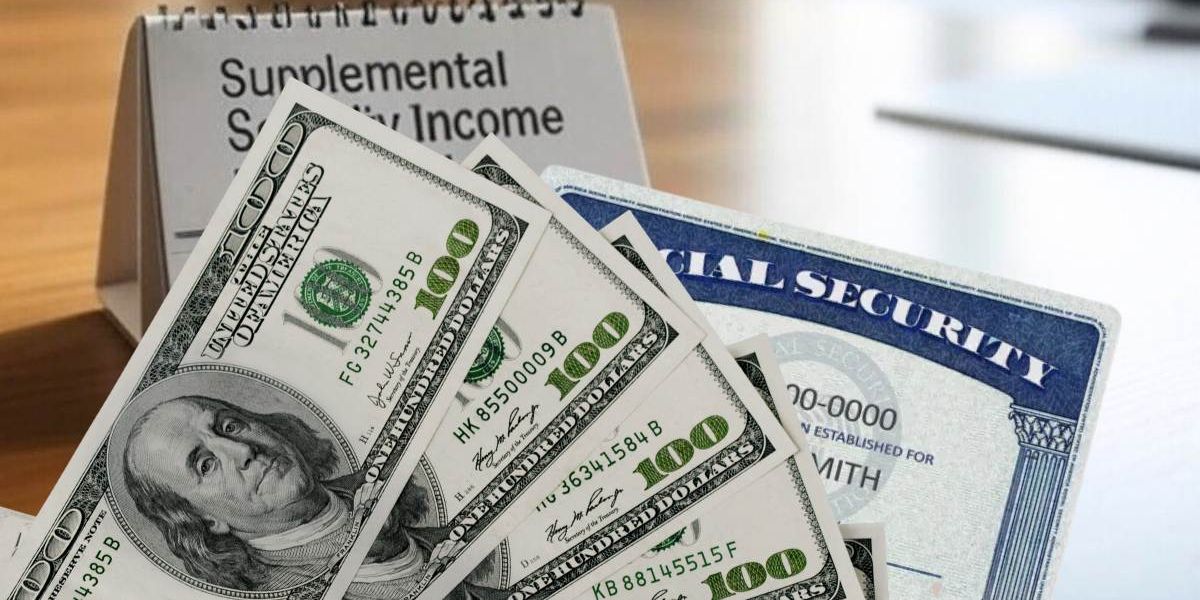 Millions of Americans Count on Social Security—here’s Why the June 2025 Payment Dates Matter More Than Ever