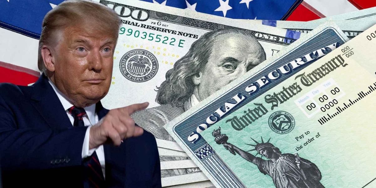 Millions of Americans to Receive $1,702 Stimulus Check This May — Here's What You Need to Know