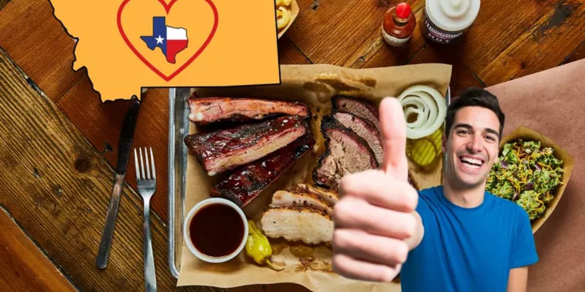 Montana’s Top 8 All-you-can-eat Buffets That Locals Love for Variety, Flavor, and All-you-can-enjoy Dining