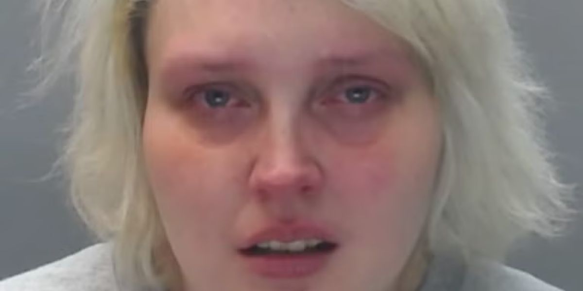 Mother Arrested After 13-month-old Son’s Fatal Bathtub Drowning — CDC Warns Parents About Water Safety