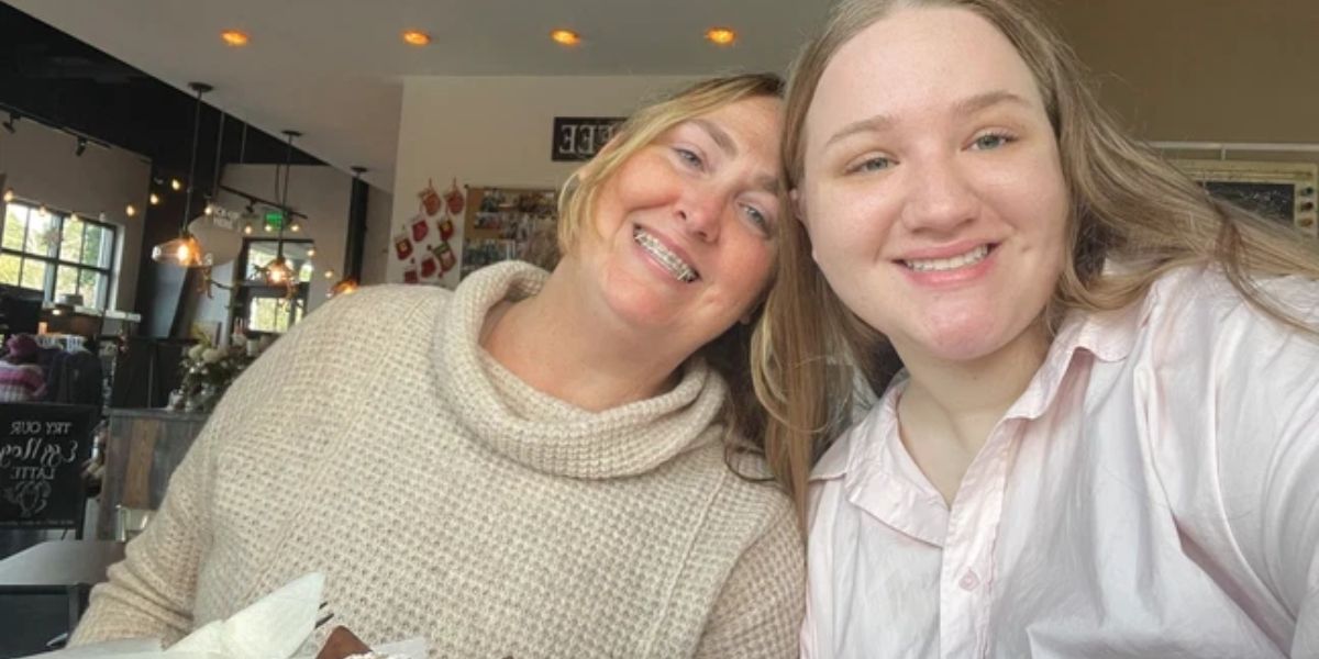 Mother's Body Recovered After Tragic Swimming Incident at Alabama Falls