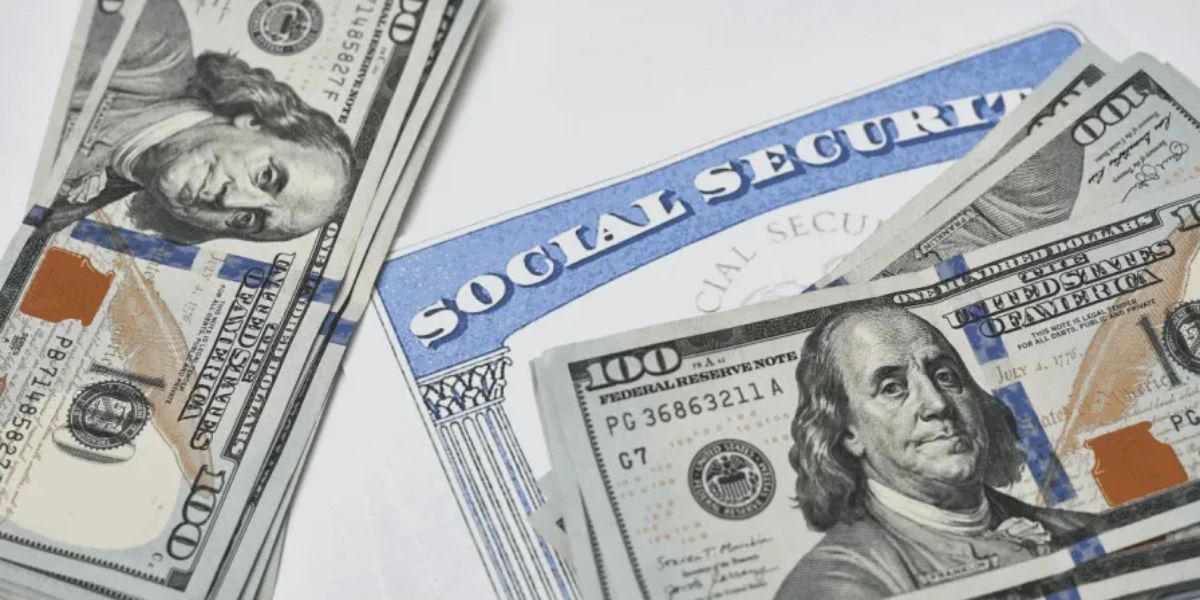 New $700 Direct Payment Coming Soon — State Confirms Eligibility and Distribution Details