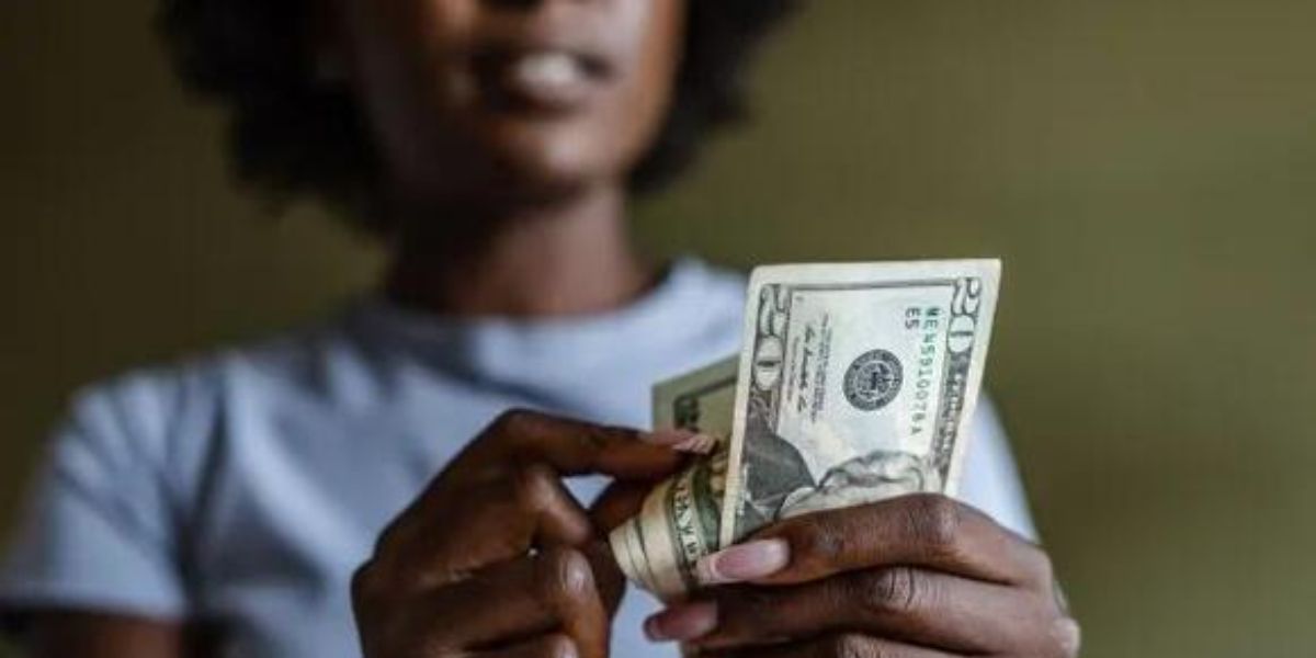 New California Financial Support Offers $725 Monthly to Struggling Families Amid Rising Costs