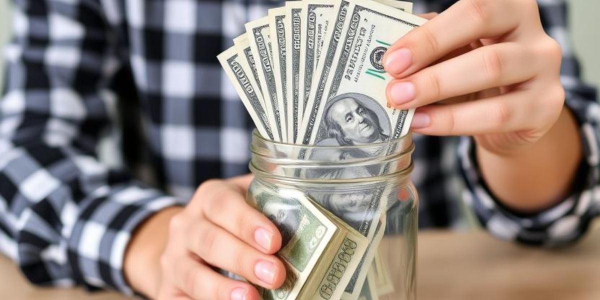 No $2,000 Federal Stimulus Checks in May 2025 — but These States Are Sending Payments