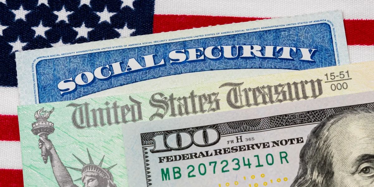 No Social Security Payment in May 2025 — What Recipients Need to Know to Prepare Their Budgets