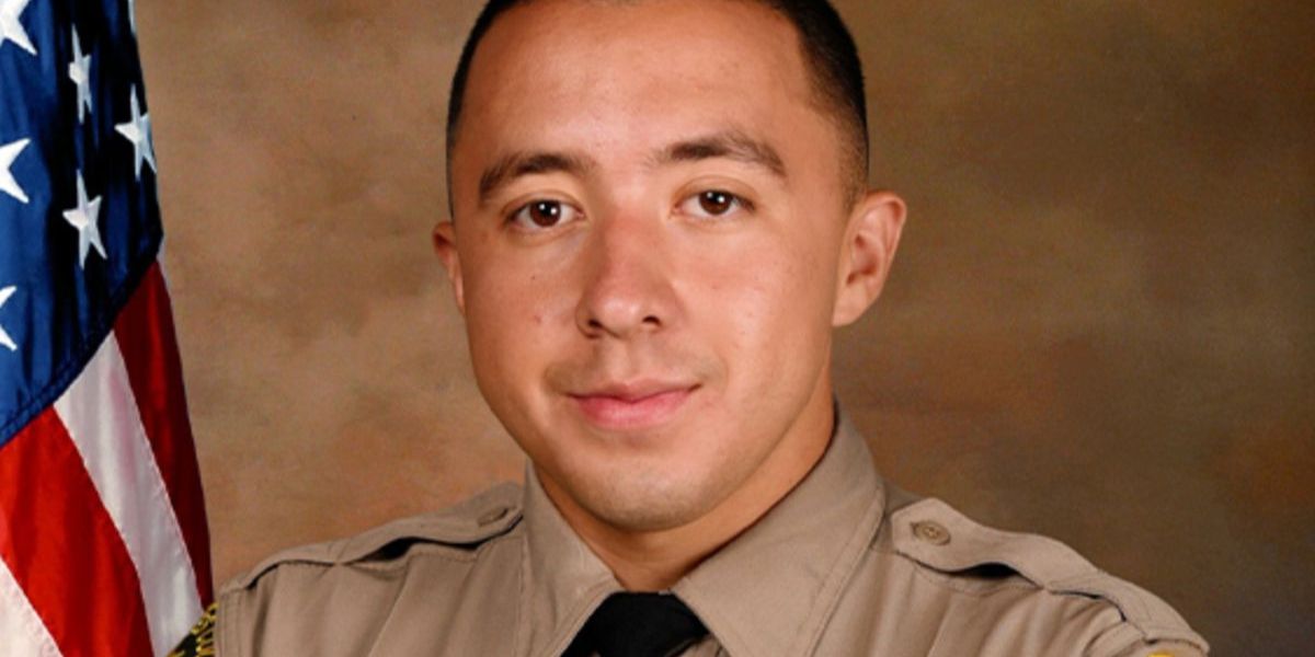Off-duty Los Angeles County Deputy, 21, Killed in Tragic 3-car Crash in Saugus