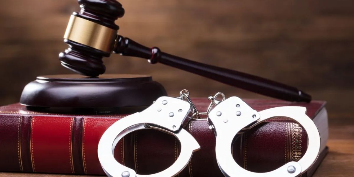 Oregon Man Gets 50 Years for Stalking, Rape, and Attempted Murder of Ex-partner, Prosecutors Say
