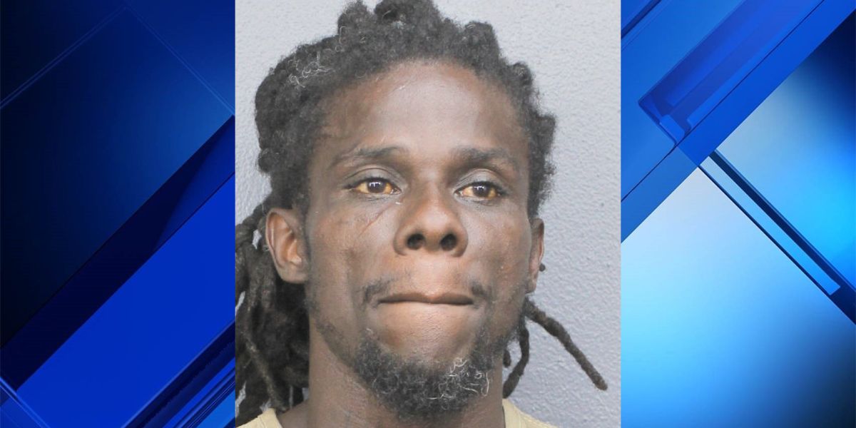 Police Man Sexually Assaulted Woman Injured in Crash, DNA From Rape Kit Leads to Arrest