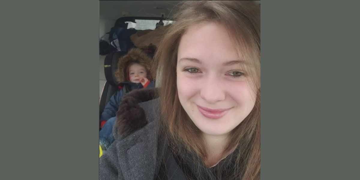 Pregnant Woman and Unborn Child Killed in Michigan Crash; Speed and Alcohol Suspected