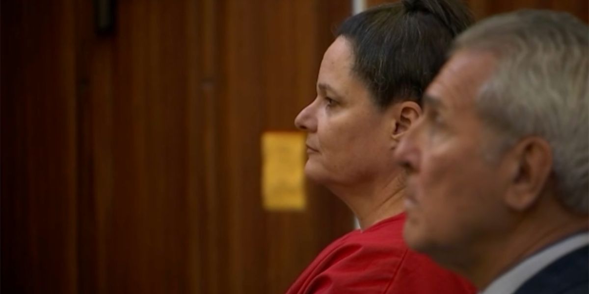 Retired Miami-dade Police Lieutenant Pleads Guilty to Attempted Murder, Gets 7-year Sentence