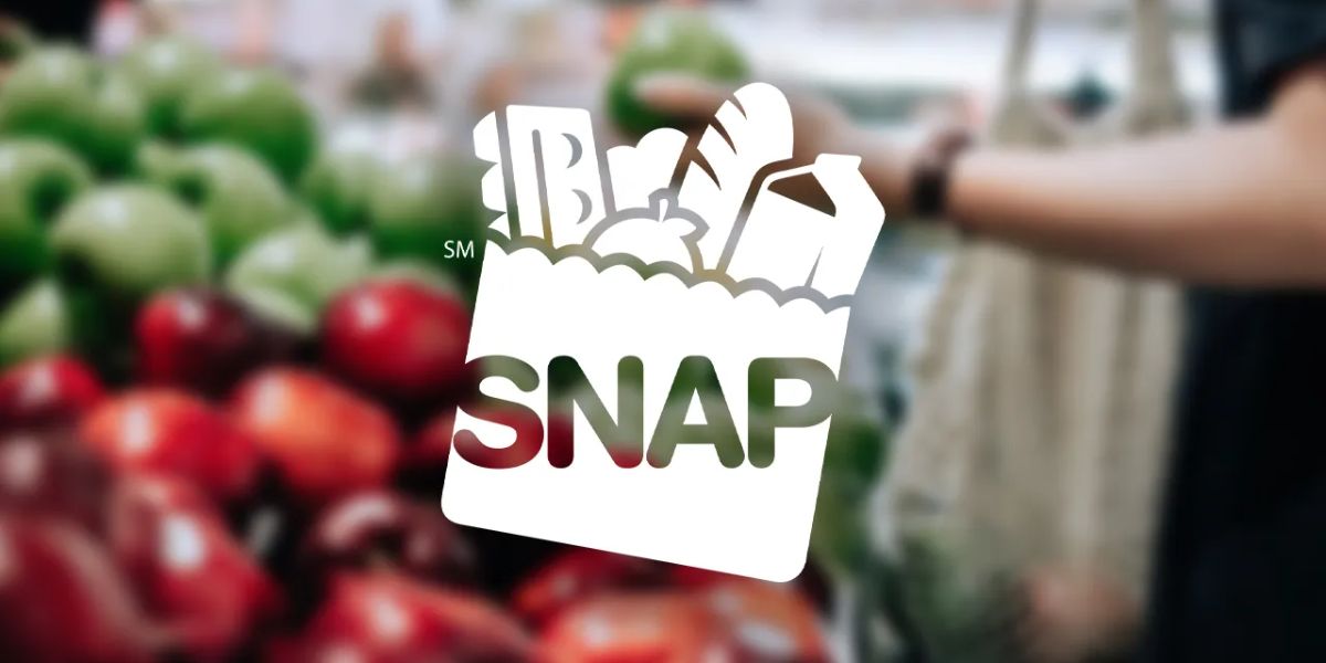 SNAP Emergency Benefits Schedule and Extra Food Stamps for 13 Counties Hit by Natural Disasters